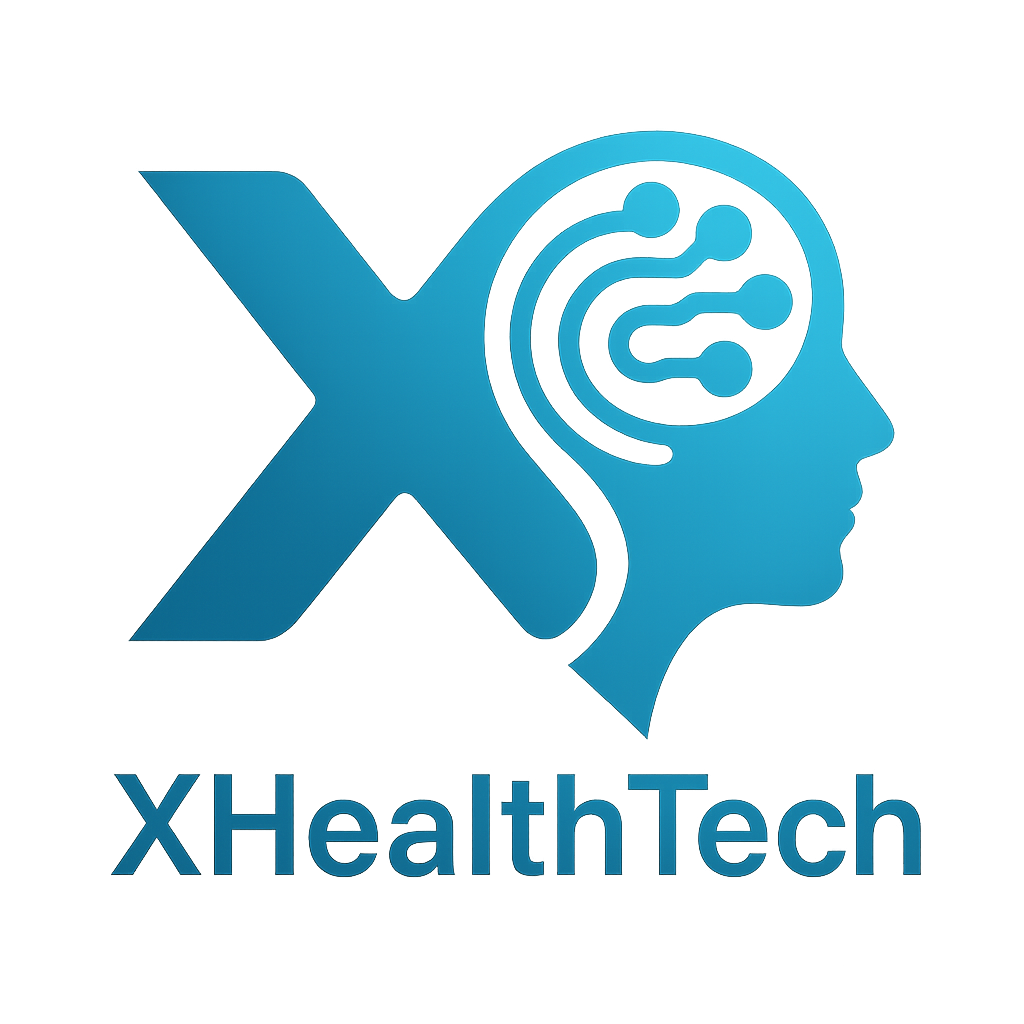 XHealthTech